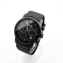HUGO BOSS 1512639 CHRONOGRAPH