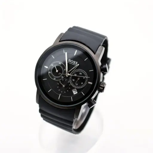HUGO BOSS 1512639 CHRONOGRAPH