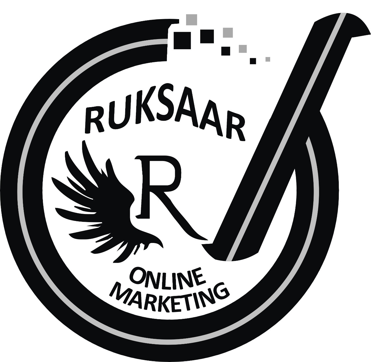 RUKSAARONLINEMARKETING